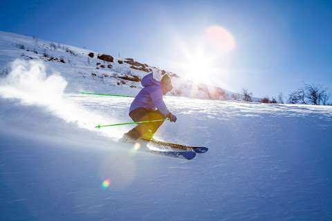 Horsham Ski and Snowboard Services photo